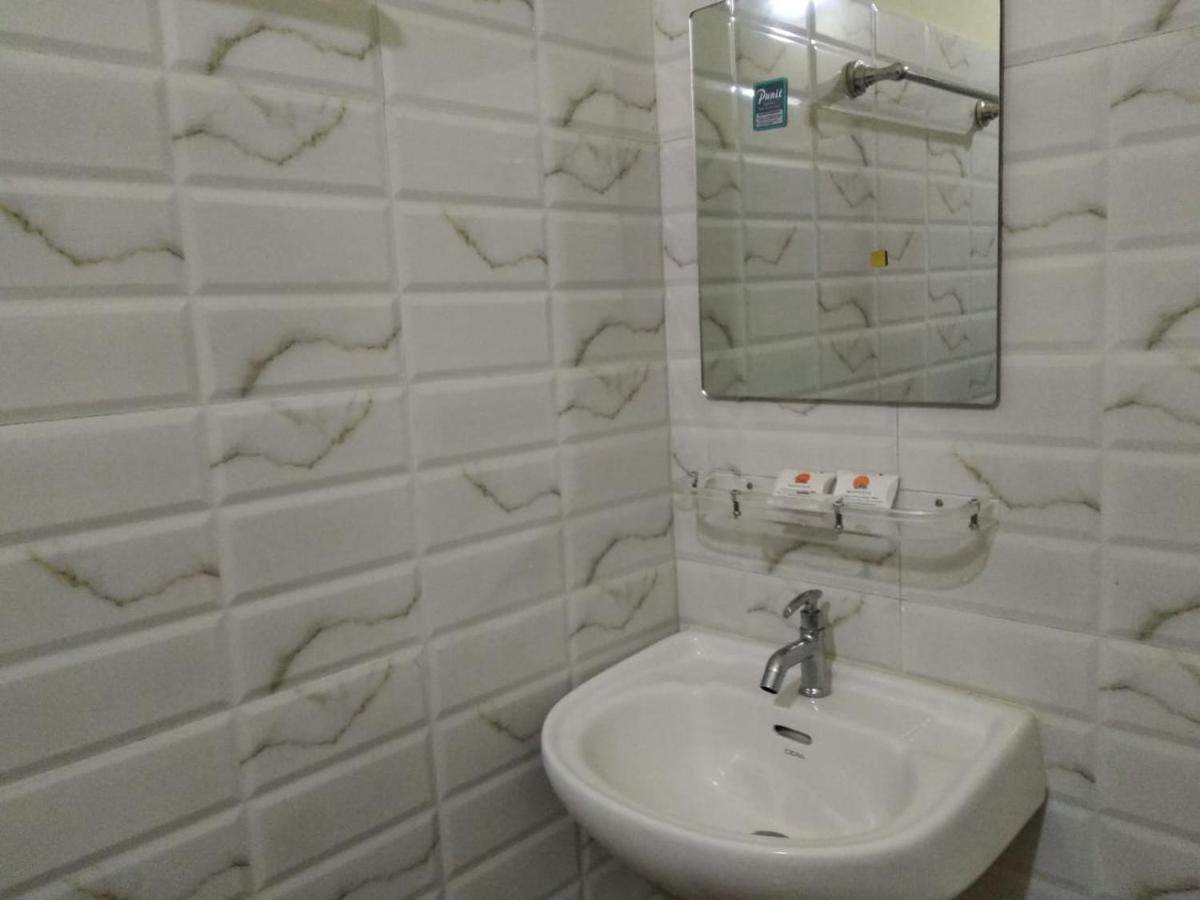 Sundarban Tiger Roar Resort Purbbadulki Екстер'єр фото